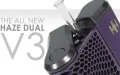 Haze V3 Vaporizzatore foto prodotto