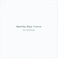 Healthy Rips Fierce Vaporizer product shot