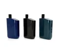 Healthy Rips Fury 3 Vaporisateur photo produit
