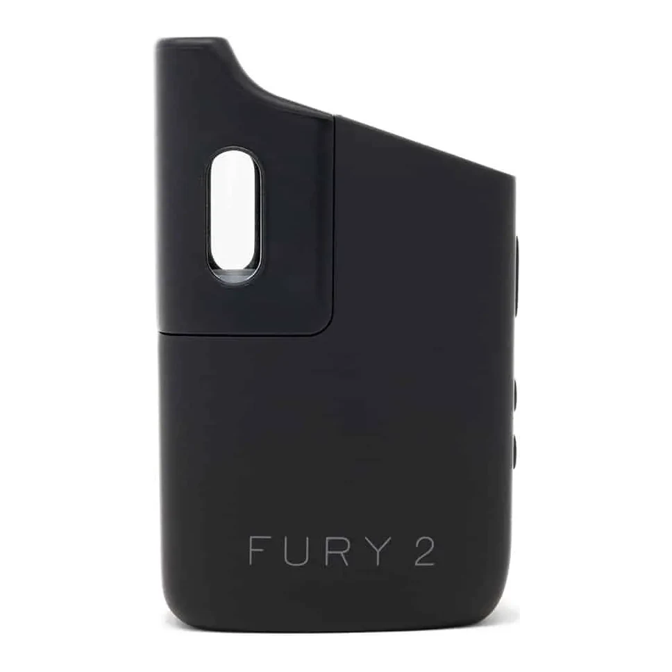 Fury 2