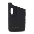 Healthy Rips Fury 2 Vaporizer productfoto