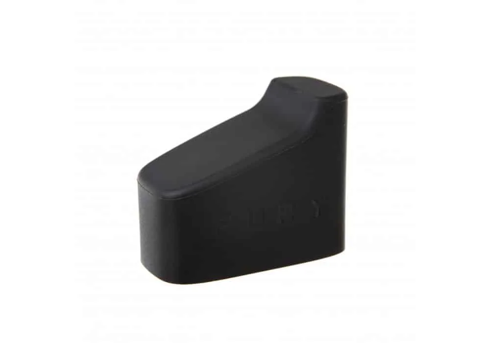 Healthy Rips Fury 2 primer plano