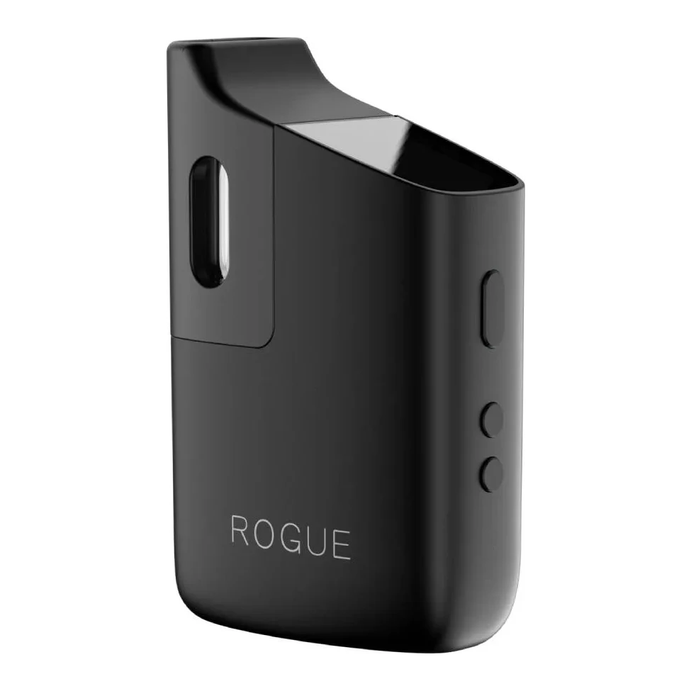 Rogue