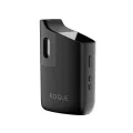 Healthy Rips Rogue vaporizér, fotografie produktu