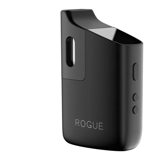 Rogue SE