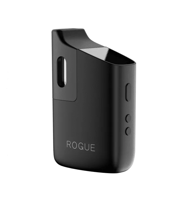 Rogue SE