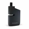 Healthy Rips Rogue SE vue détaillée