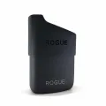 Healthy Rips Rogue SE gros plan