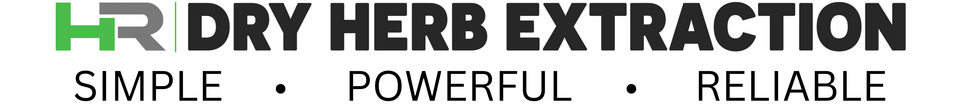 Healthy Rips Logo