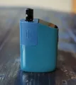 Healthy Rips Rogue 2 Vaporizador foto del producto 10