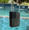 Healthy Rips Rogue 2 Vaporizador foto del producto 12