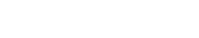 Hemper Logo