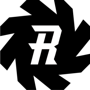 Herb Ripper Logo