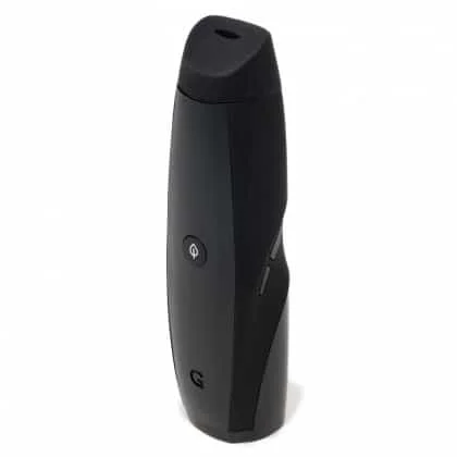 HerbalAire Elite Vaporizer