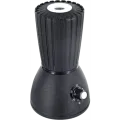 HerbalAire H2.2 vaporizzatore, foto prodotto