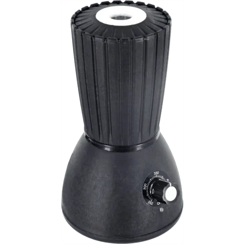 HerbalAire H2.2 Vaporizer