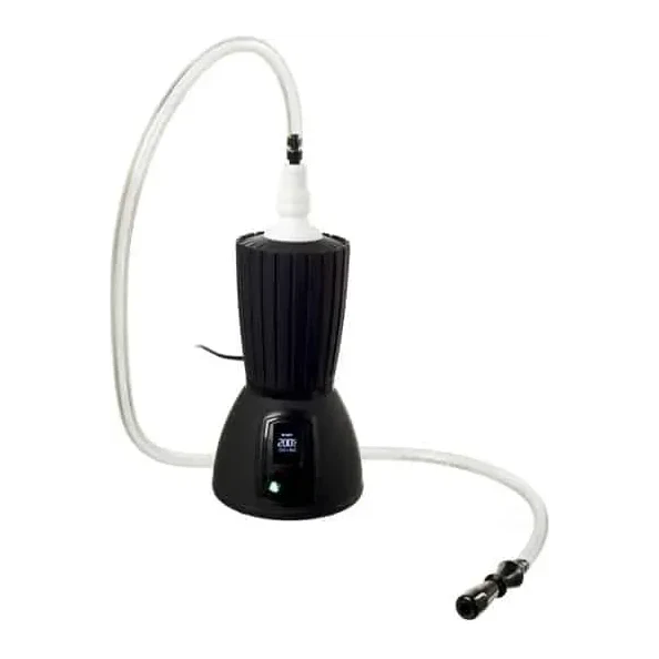 HerbalAire Elite Vaporizer