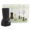 HerbalAire H2.2 vista laterale