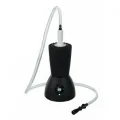 HerbalAire H3 vaporizzatore, foto prodotto