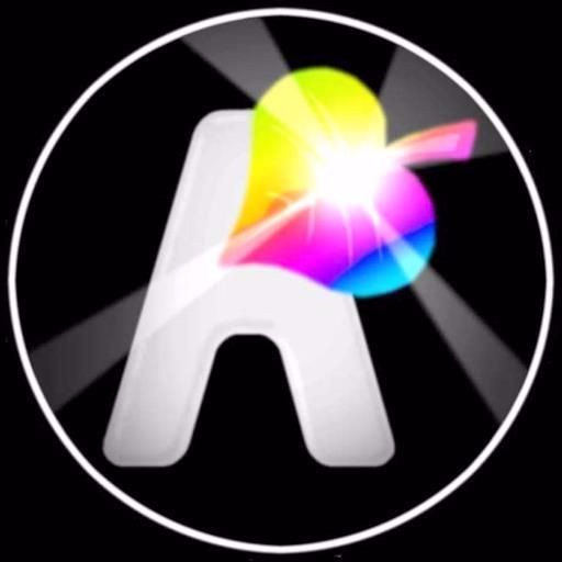 HerbalAire Logo