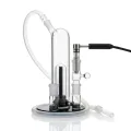 Herborizer Bubbler DigiTi 2.0 vaporisateur photo produit