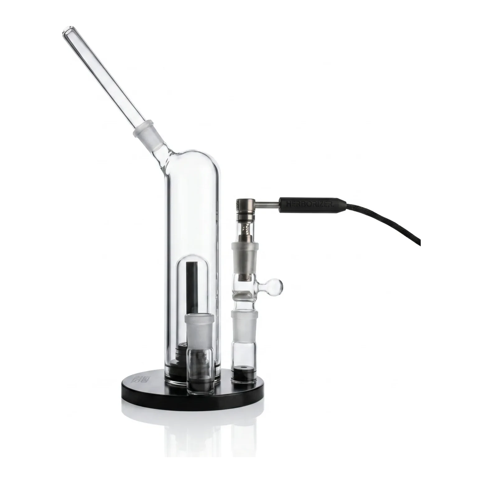 Bubbler Ti