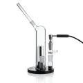 Herborizer Bubbler Ti Waporyzator zdjęcie produktu