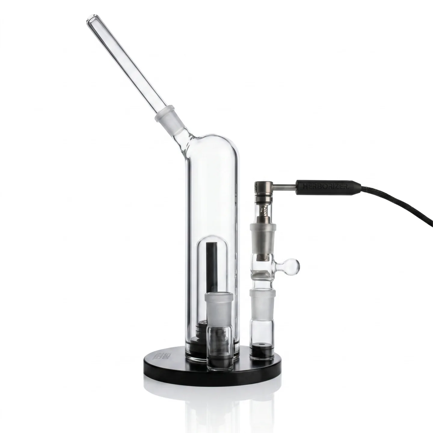 Bubbler Ti