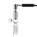 Herborizer DigiTi side view