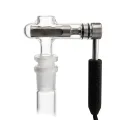 Herborizer DigiTi detail view