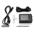 Herborizer DigiTi accessories