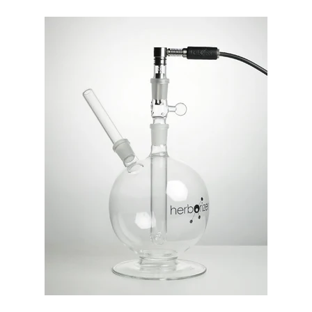 Herborizer DigiTi Vaporizer