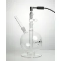Herborizer DigiTi vaporizer product shot