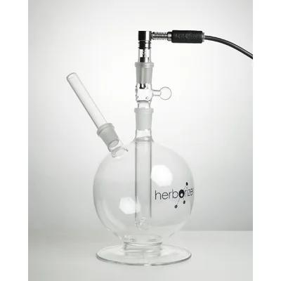 Herborizer Herborizer DigiTi