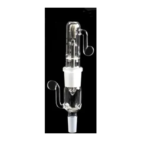 Herborizer System Basic