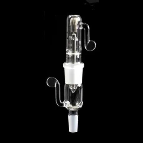 Herborizer System Basic