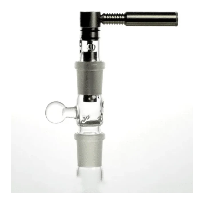 System Ti