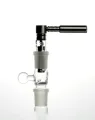 Herborizer System Ti Vaporizer product shot
