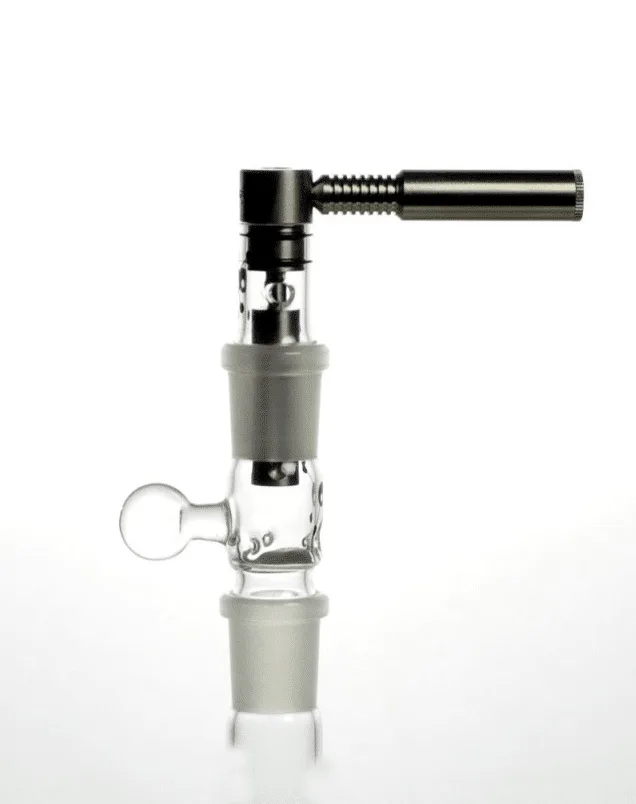System Ti