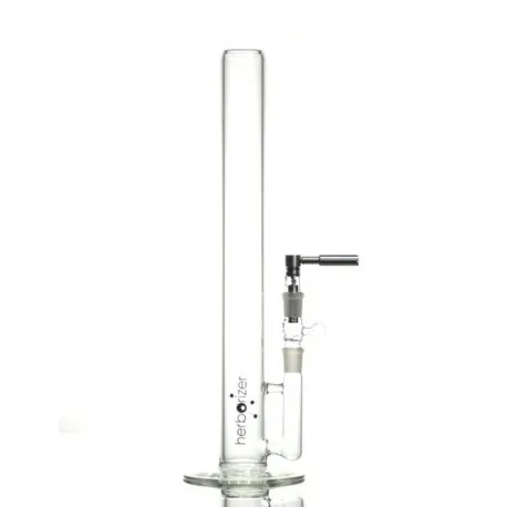 Herborizer Ti