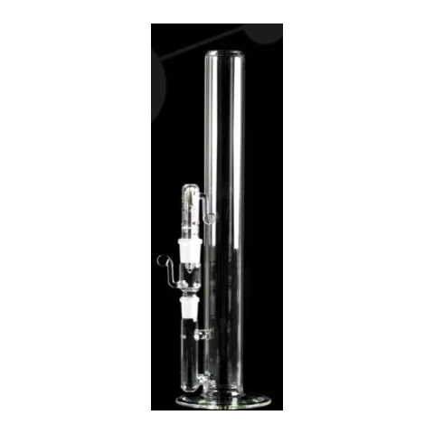 Tube Basic