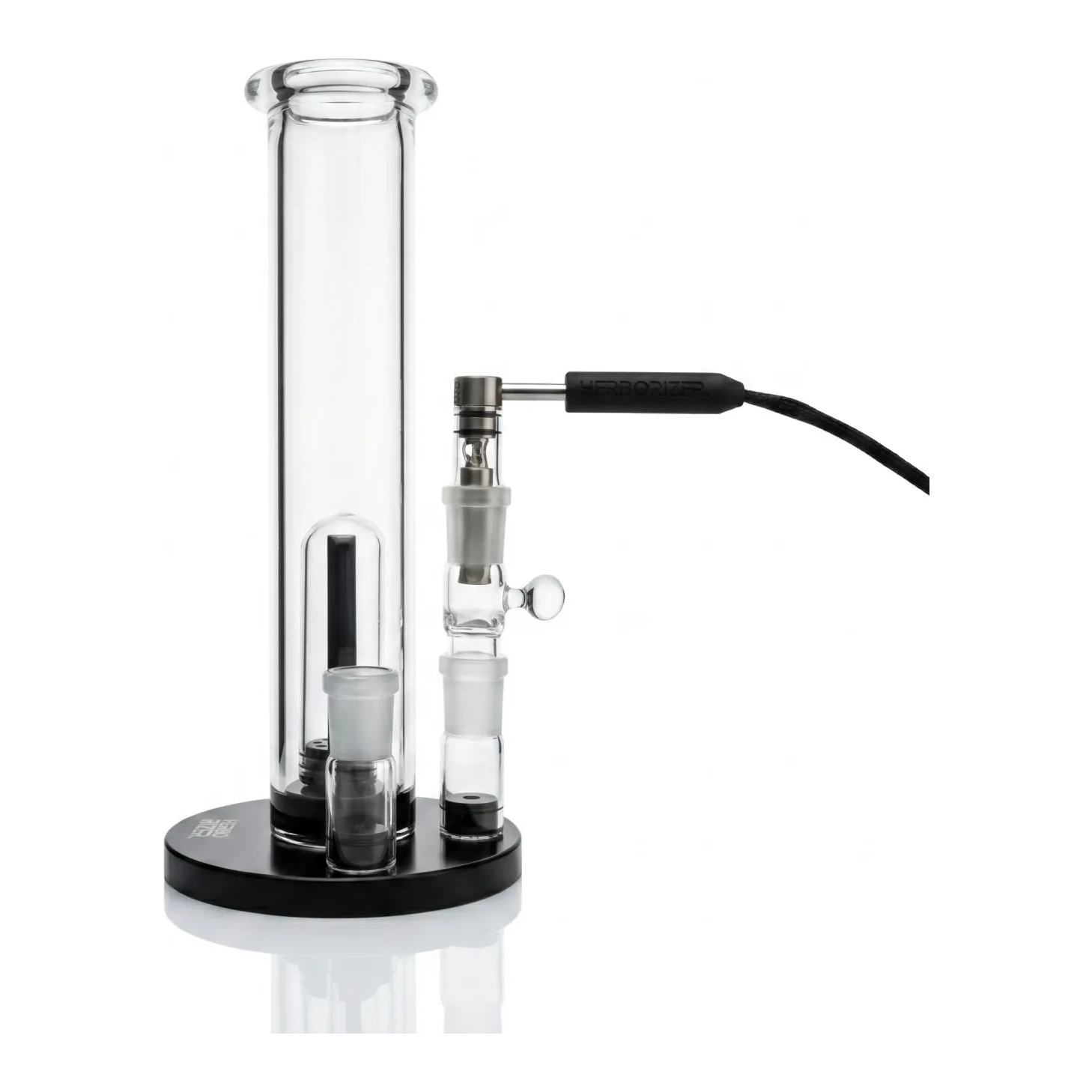 Tube DigiTi 2.0