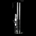 Herborizer Tube XL widok z boku