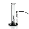 Herborizer Tube XL widok z boku