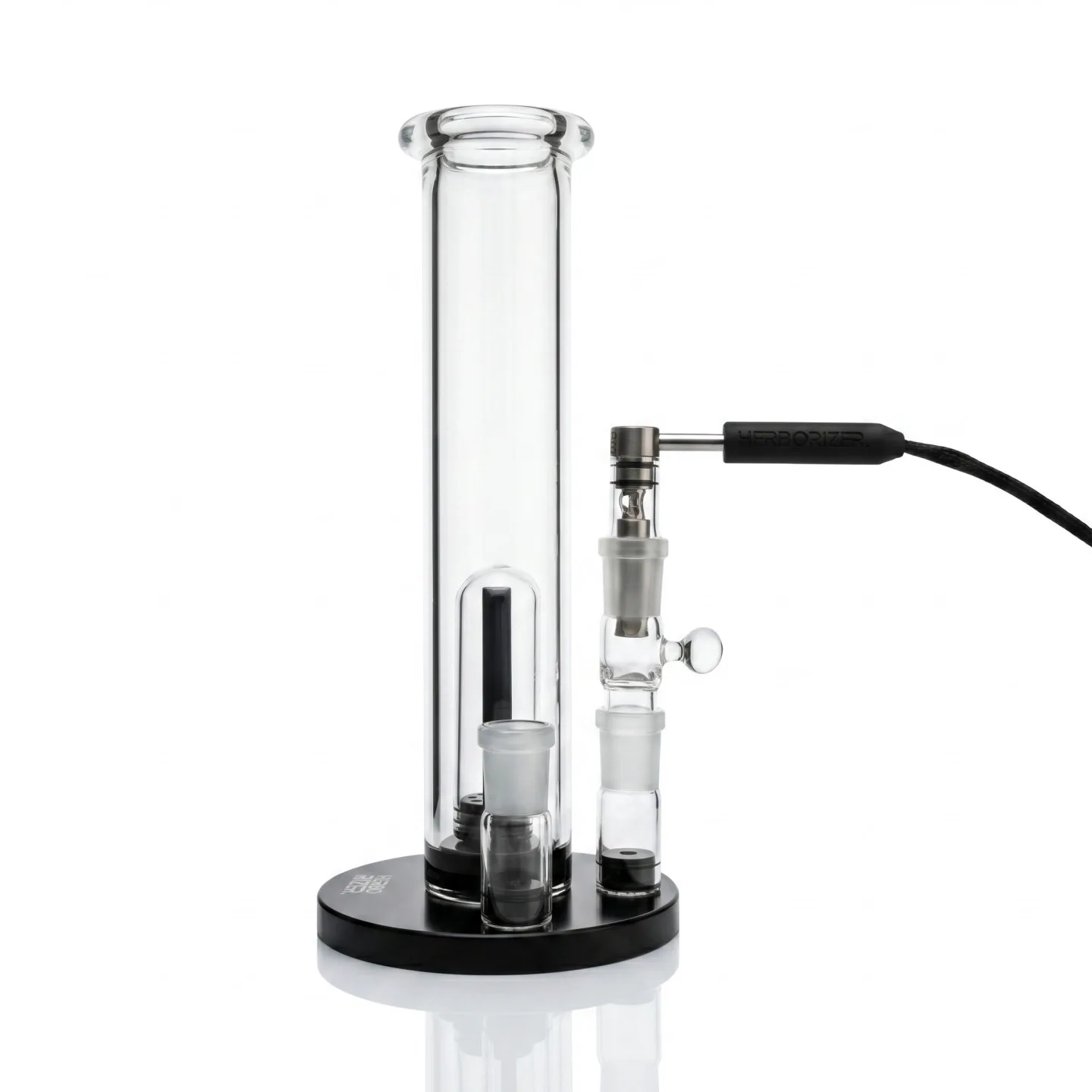 Herborizer Tube XL side view