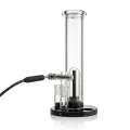 Herborizer Tube XL vue détaillée