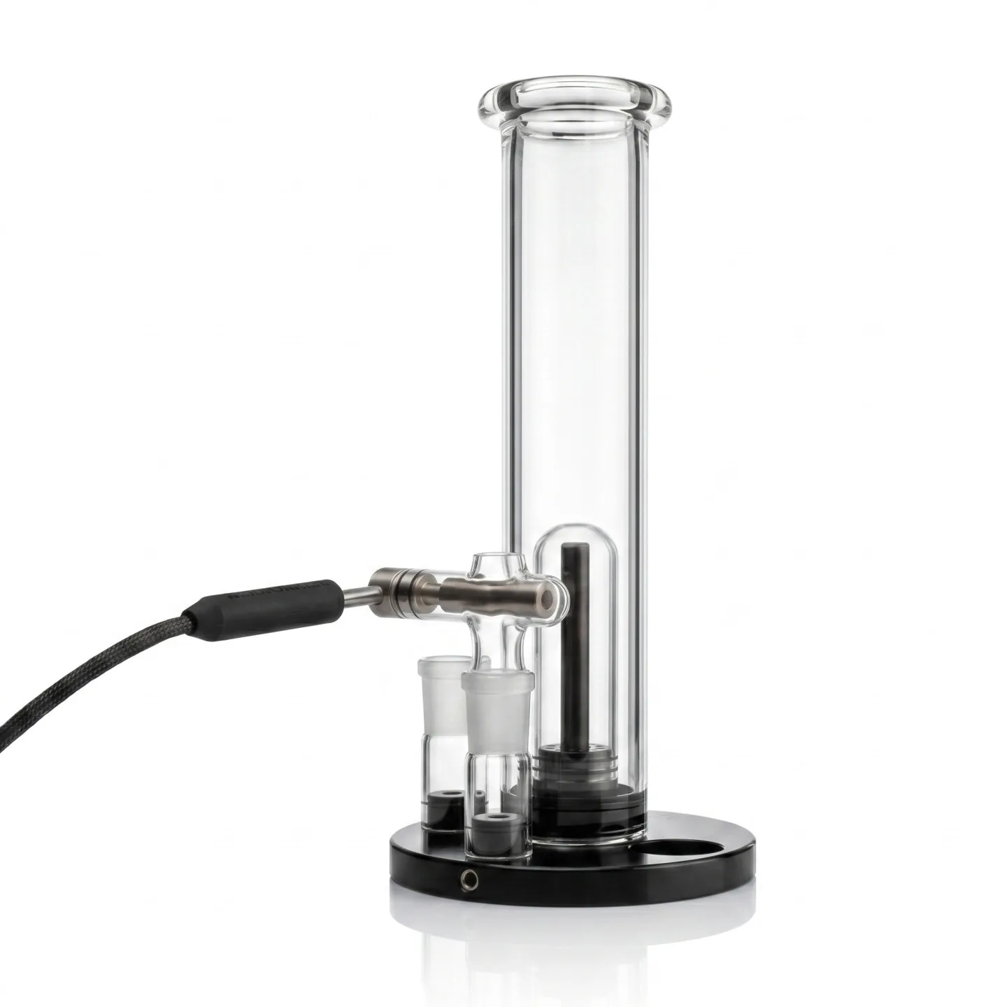 Herborizer Tube XL detail view