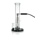 Herborizer Tube XL gros plan