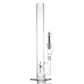 Herborizer XL vue latérale