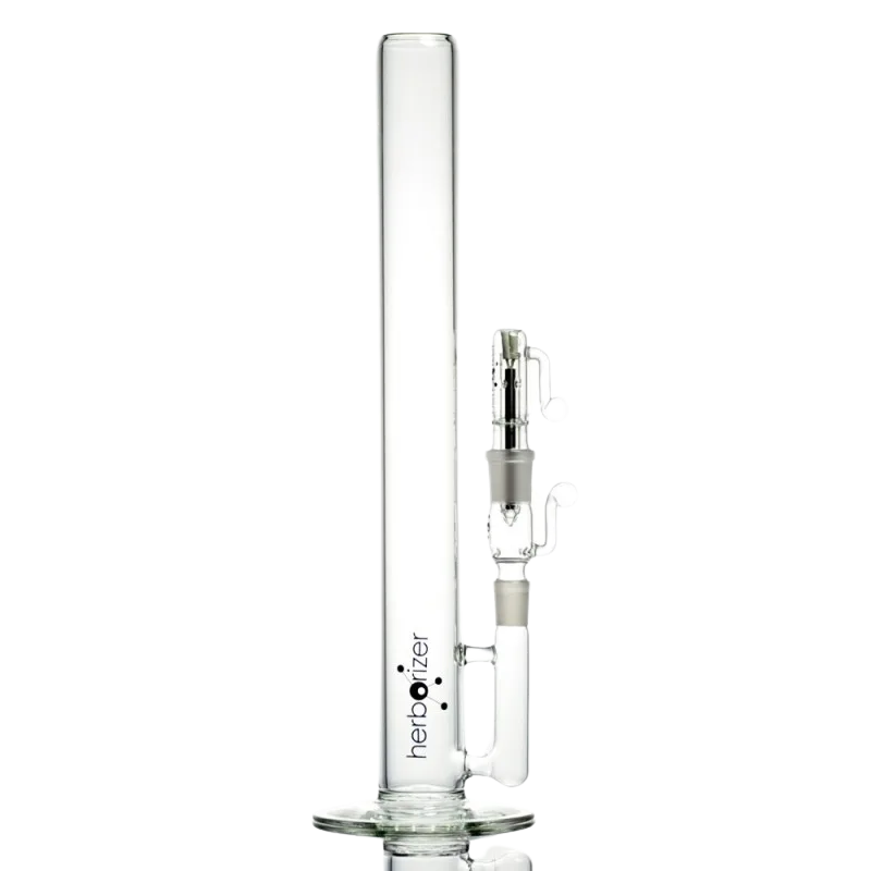 Herborizer XL vista lateral